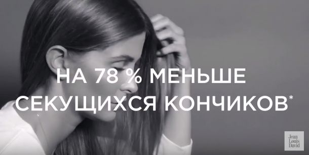 3644-rasshiryaya-granitsy-vozmojnogo-extensionis-article_media_block-1.jpg 3644-rasshiryaya-granitsy-vozmojnogo-extensionis-article_media_block-1.jpg
