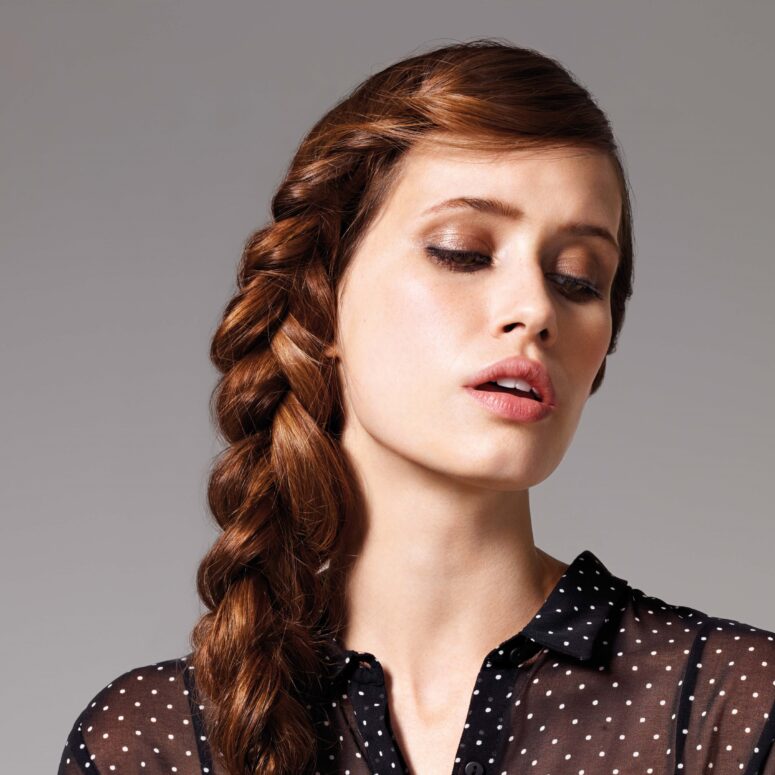 Speed Up-Do