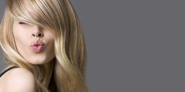 Keratin Therapy