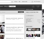 Не пропустите видео от Jean Louis David на официальном канале на YouTube